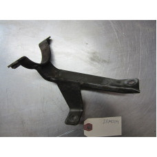 28M009 Turbo Support Brackets For 01-05 Volkswagen Beetle  1.8 06A145756A